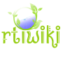 rtiwiki-logo.png