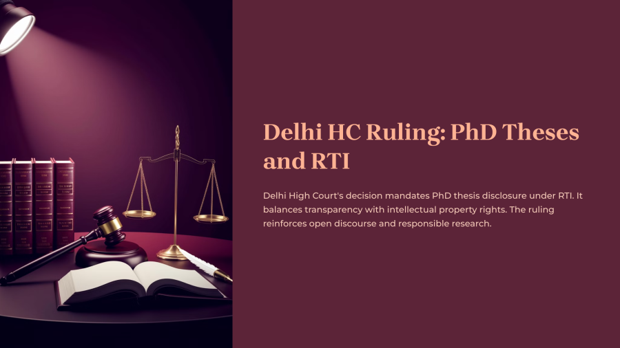 1_delhi-hc-ruling-phd-theses-and-rti.png