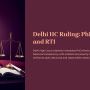 1_delhi-hc-ruling-phd-theses-and-rti.png