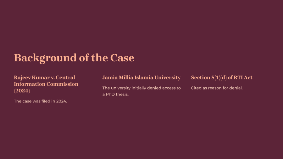 2_background-of-the-case.png 2_background-of-the-case.png