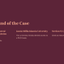 2_background-of-the-case.png
