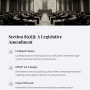 2_section-81j-a-legislative-amendment.png