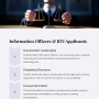 3_information-officers-and-rti-applicants.png