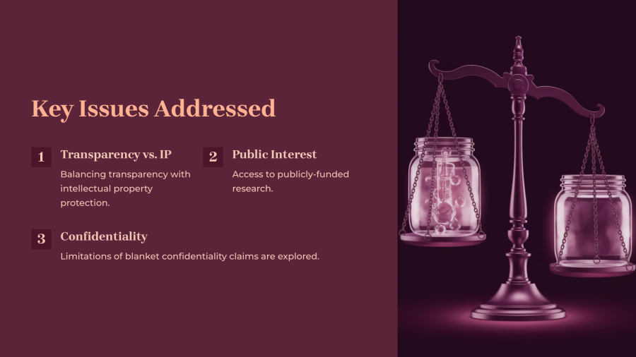 3_key-issues-addressed.png 3_key-issues-addressed.png