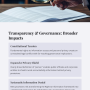 4_transparency-and-governance-broader-impacts.png