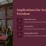 5_implications-for-academic-freedom.png