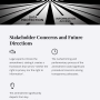 5_stakeholder-concerns-and-future-directions.png