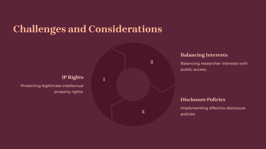 7_challenges-and-considerations.png 7_challenges-and-considerations.png