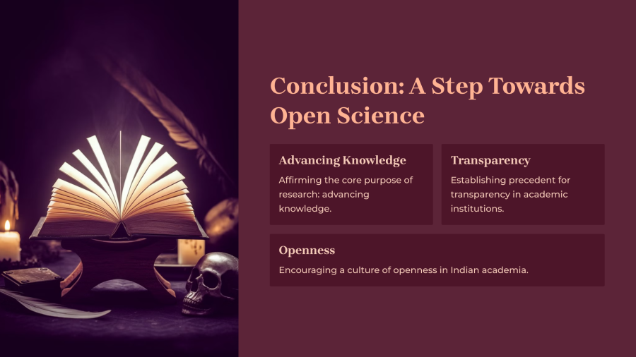8_conclusion-a-step-towards-open-science.png 8_conclusion-a-step-towards-open-science.png