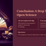 8_conclusion-a-step-towards-open-science.png