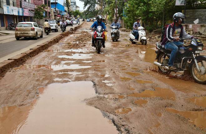 bad-roads-rti.jpg