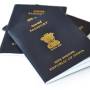 passport-rti.jpg