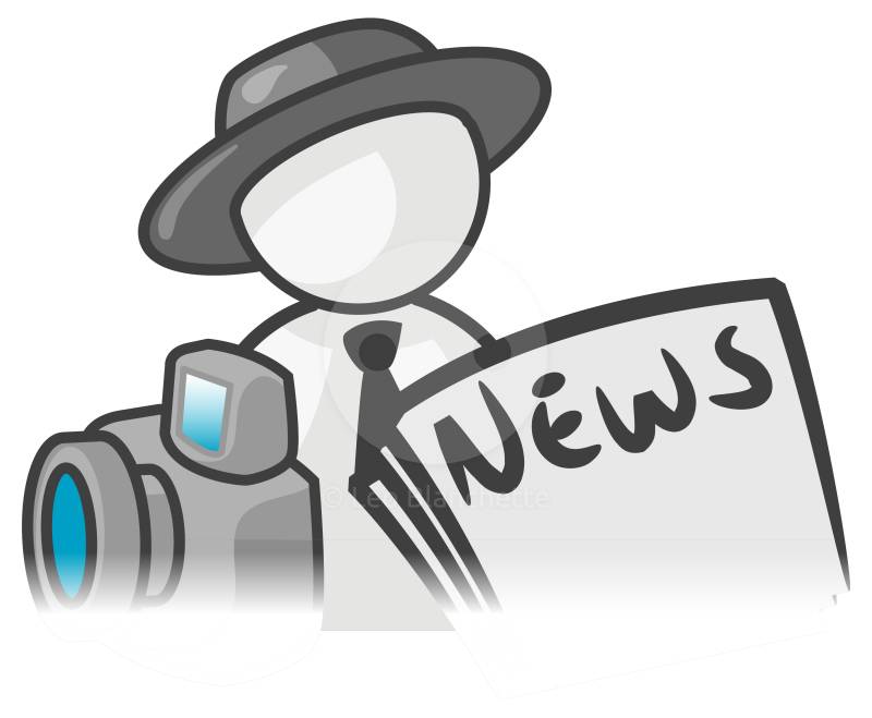 Orange Man Reporter News [Converted]
