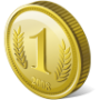 coin-icon.png