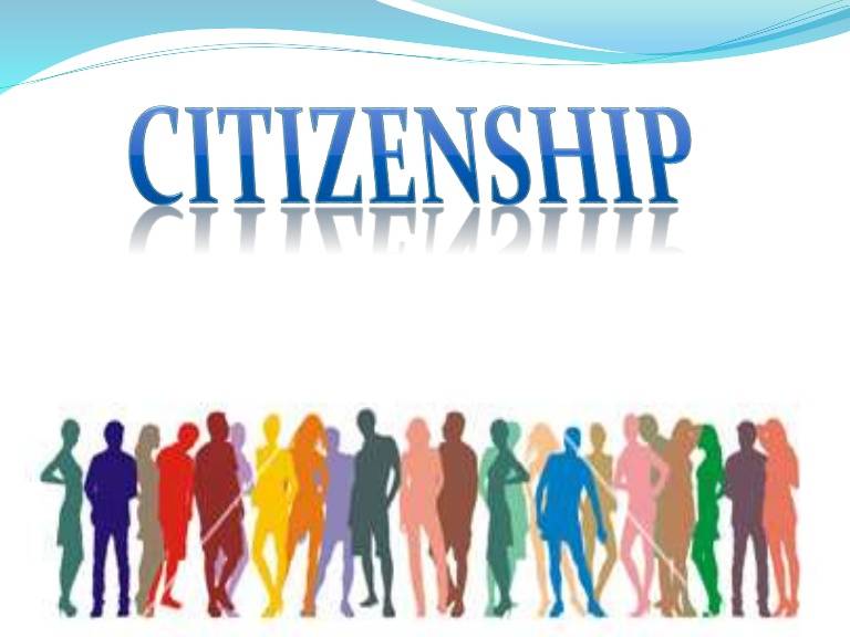 citizenship-rti.jpg