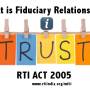 fiduciary-relationship-rti.jpg