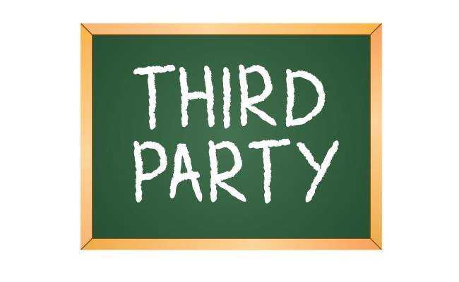 third-party-rti.jpeg third-party-rti.jpeg