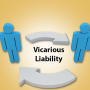 vicarious-liability-rti.png