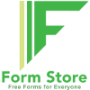 formstore_logo_100.png
