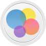 gamecenter-icon.png