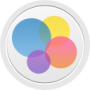gamecenter-icon_2_.png