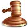 gavel-law-icon.png