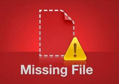 missing-file-rti.jpg
