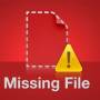 missing-file-rti.jpg