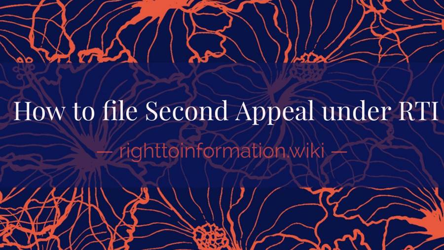 second-appeal-rti.jpg
