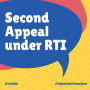 guide:applicant:second-appeal:second_appeal_under_rti.png