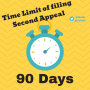 guide:applicant:second_appeal_under_rti_time_limit.png