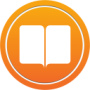 ibooks-icon.png