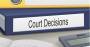 important-decisions:court-decisions.jpg