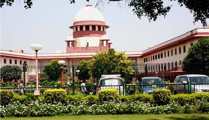 sc-rti-girist-deshpande.jpg