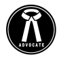 rti-advocate.png