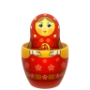 red-matreshka-inside-icon-icon.png