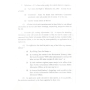 kerala_rti_regulation_of_fee_cost_rules_2006-2.png