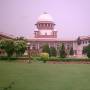 supreme_court_of_india_-_200705.jpg