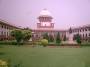 rules:supreme_court_of_india_-_200705.jpg