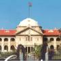 allahabad-high-court.jpg