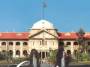 rules:up:allahabad-high-court.jpg