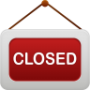 shop-closed-icon.png