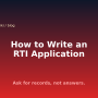 blog-how-to-write-rti-application.png