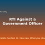 blog-rti-against-government-officer.png