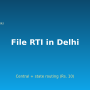 file-rti-in-delhi.png