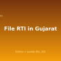file-rti-in-gujarat.png