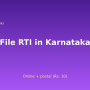 file-rti-in-karnataka.png