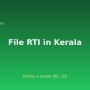 file-rti-in-kerala.png