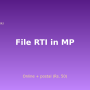 file-rti-in-madhya-pradesh.png