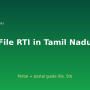 file-rti-in-tamil-nadu.png